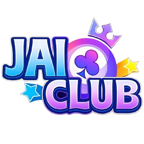 Jaiclub
